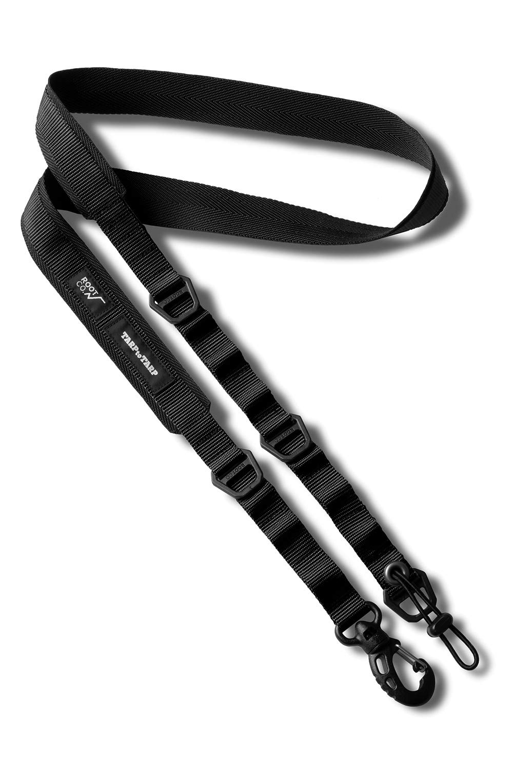 Amazon.co.jp: 【ROOT CO.】TARPtoTARP TASUKI ROOT CO